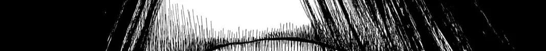 PTSD Radio Chapter 1 page 58 - 