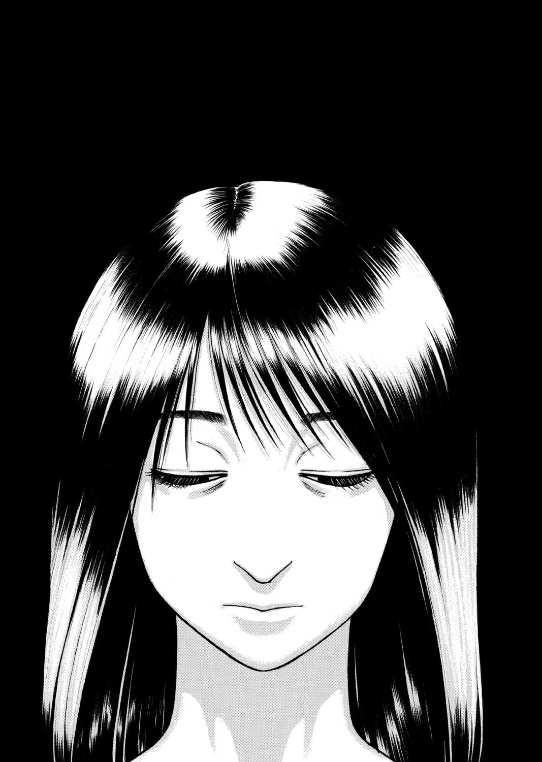 PTSD Radio Chapter 10 page 1 - 