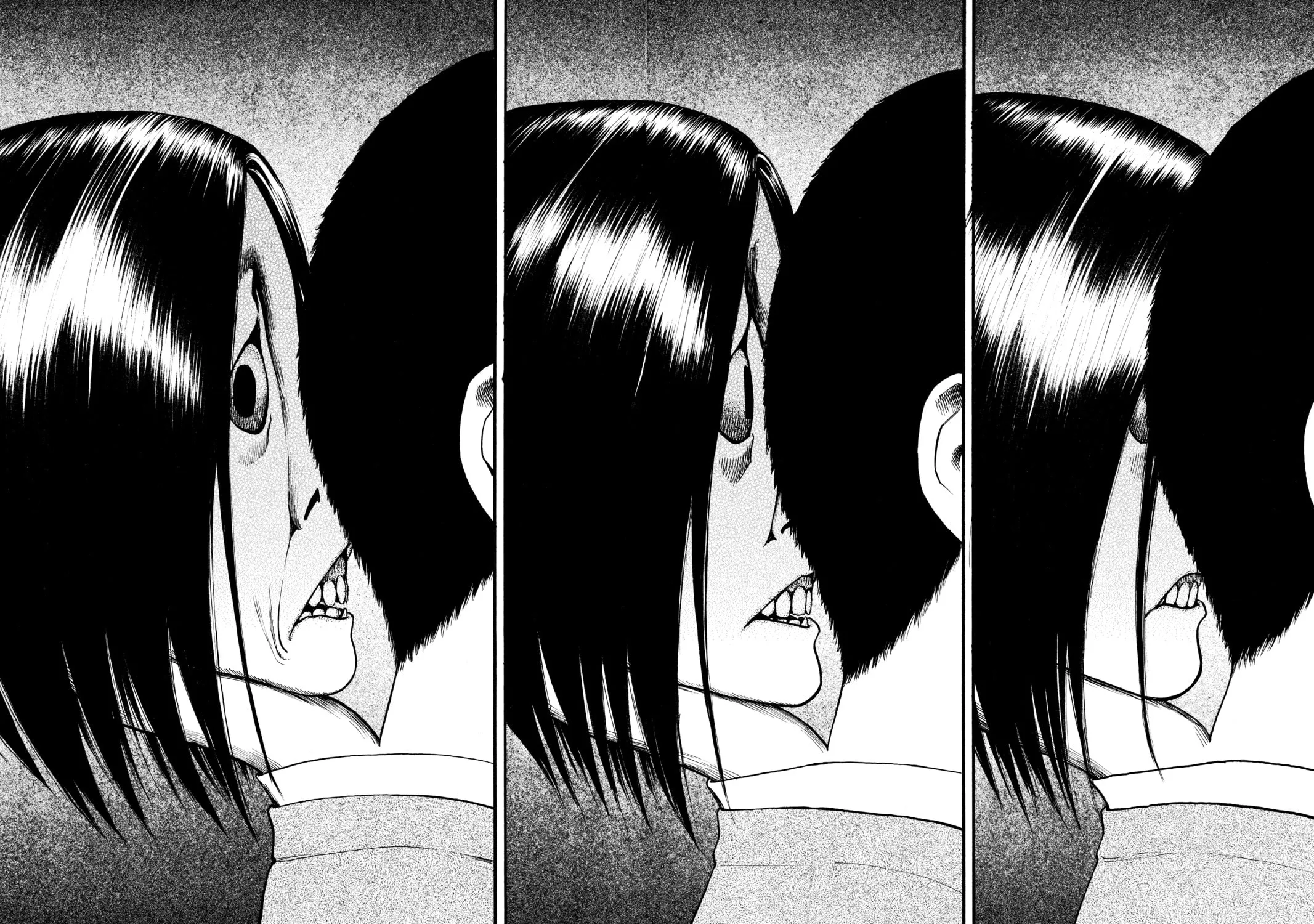 PTSD Radio Chapter 10 page 13 - 
