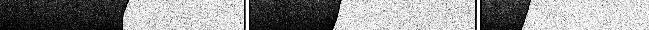 PTSD Radio Chapter 10 page 14 - 