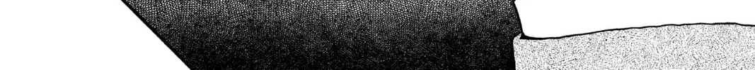 PTSD Radio Chapter 10 page 16 - 