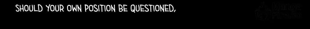 PTSD Radio Chapter 10 page 18 - 
