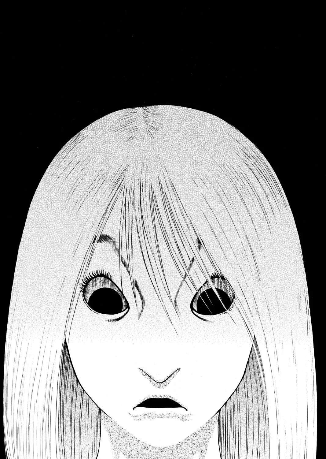 PTSD Radio Chapter 10 page 19 - 