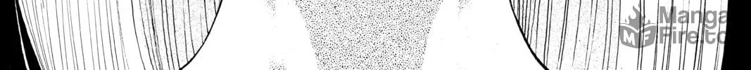 PTSD Radio Chapter 10 page 20 - 