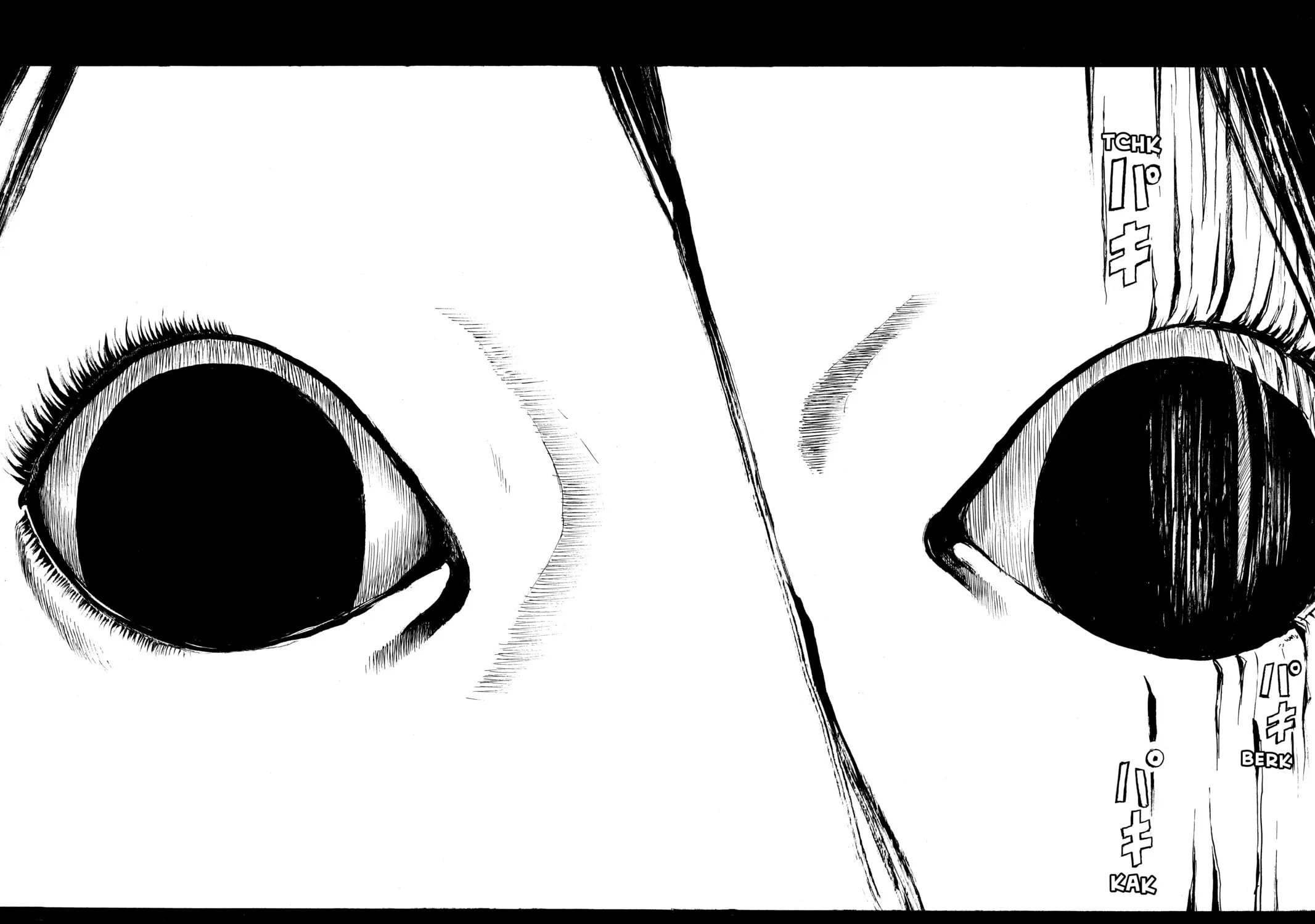 PTSD Radio Chapter 10 page 23 - 