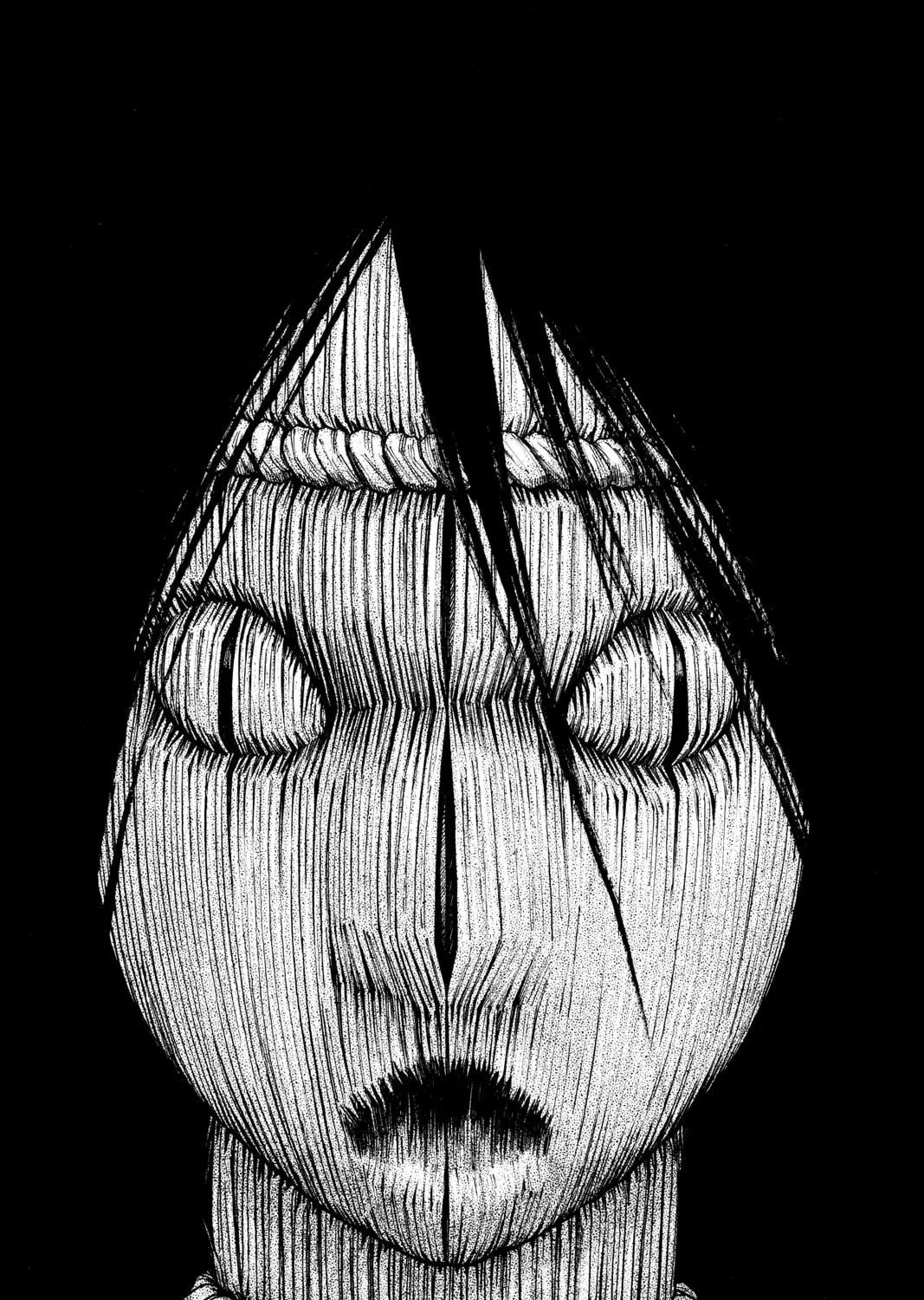 PTSD Radio Chapter 10 page 29 - 