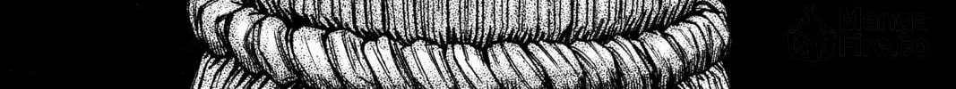 PTSD Radio Chapter 10 page 30 - 