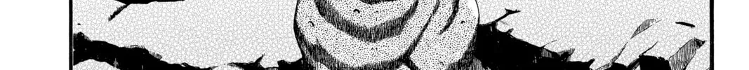 PTSD Radio Chapter 10 page 32 - 