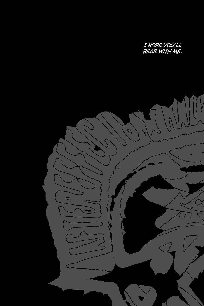 PTSD Radio Chapter 100 page 4 - 