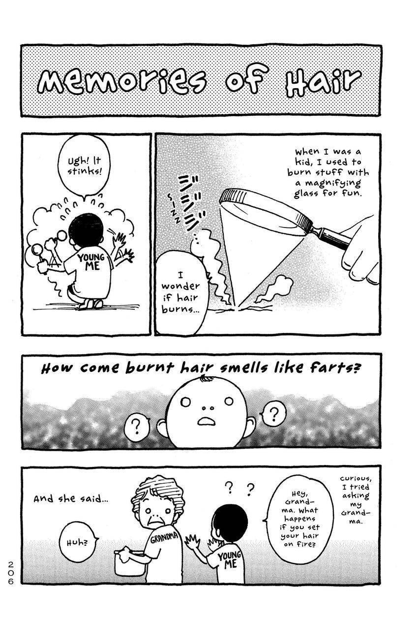 PTSD Radio Chapter 101 page 14 - 