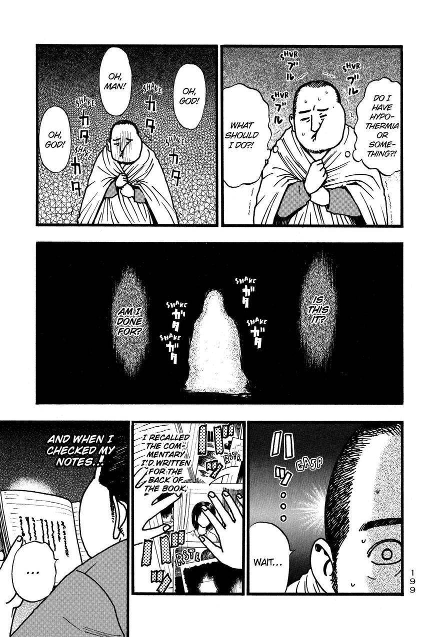 PTSD Radio Chapter 101 page 7 - 