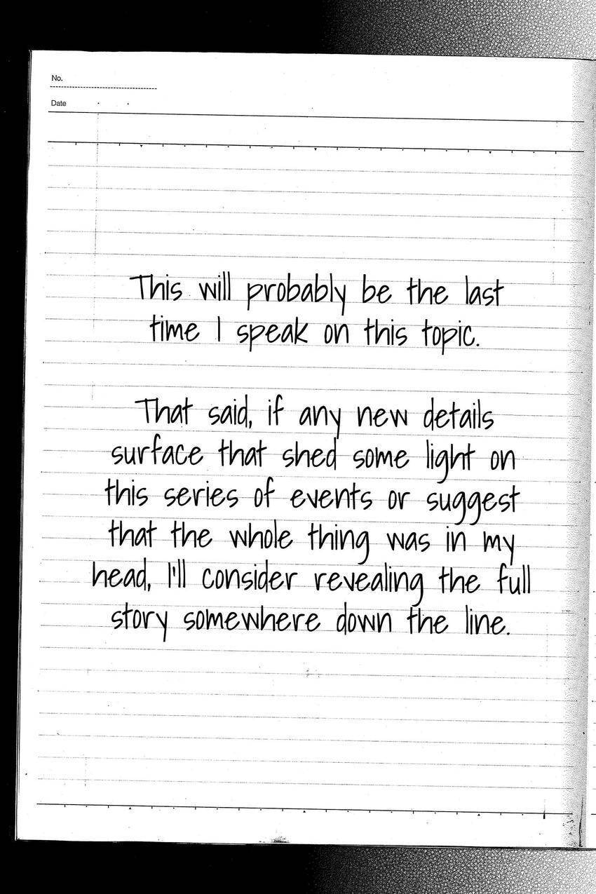 PTSD Radio Chapter 101 page 8 - 