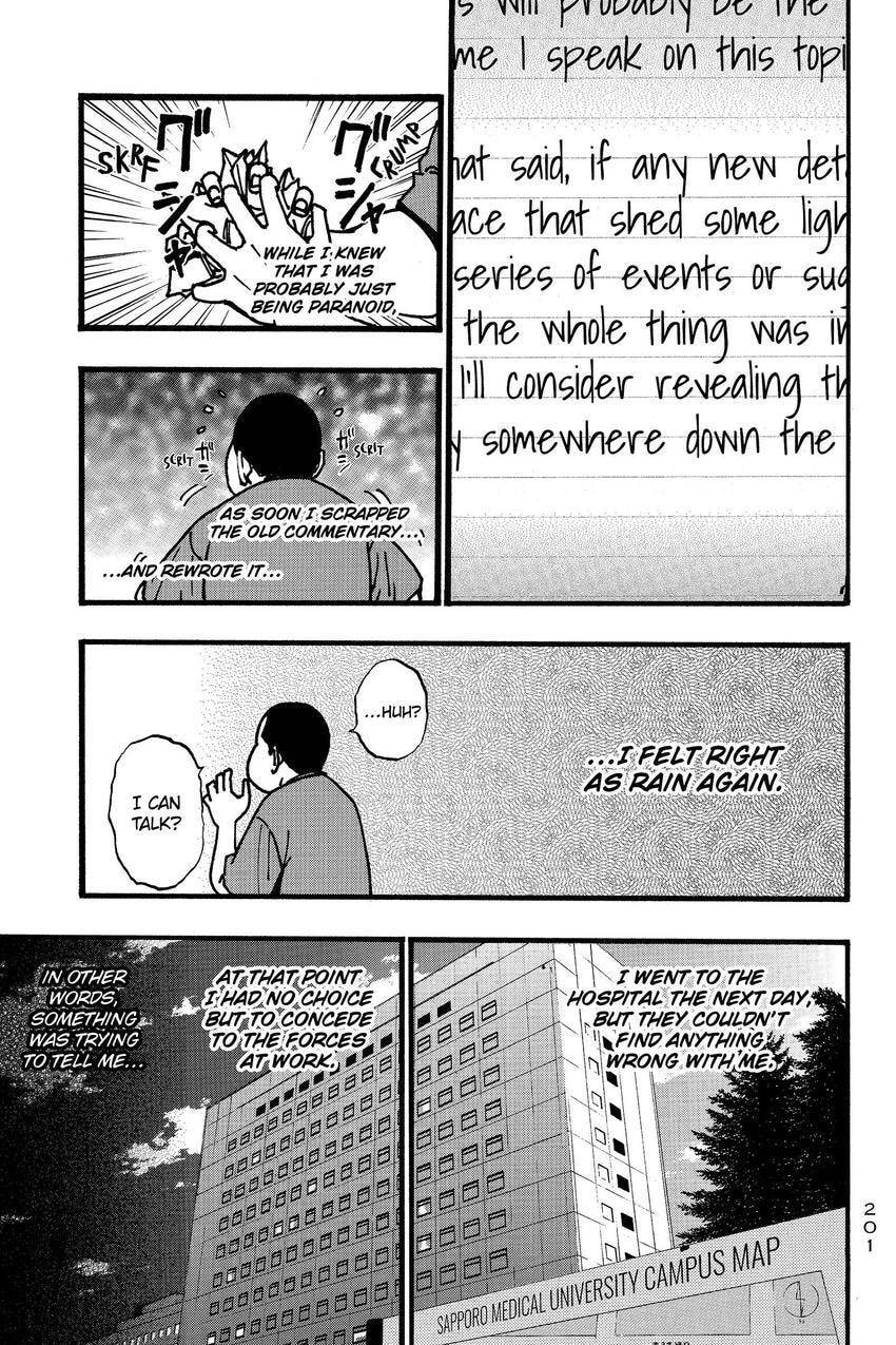 PTSD Radio Chapter 101 page 9 - 
