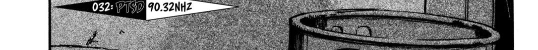 PTSD Radio Chapter 11 page 2 - 