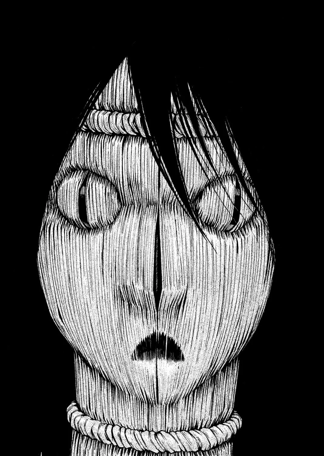 PTSD Radio Chapter 11 page 13 - 