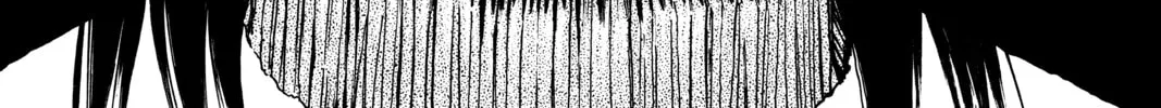 PTSD Radio Chapter 11 page 14 - 