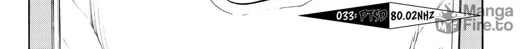 PTSD Radio Chapter 11 page 18 - 