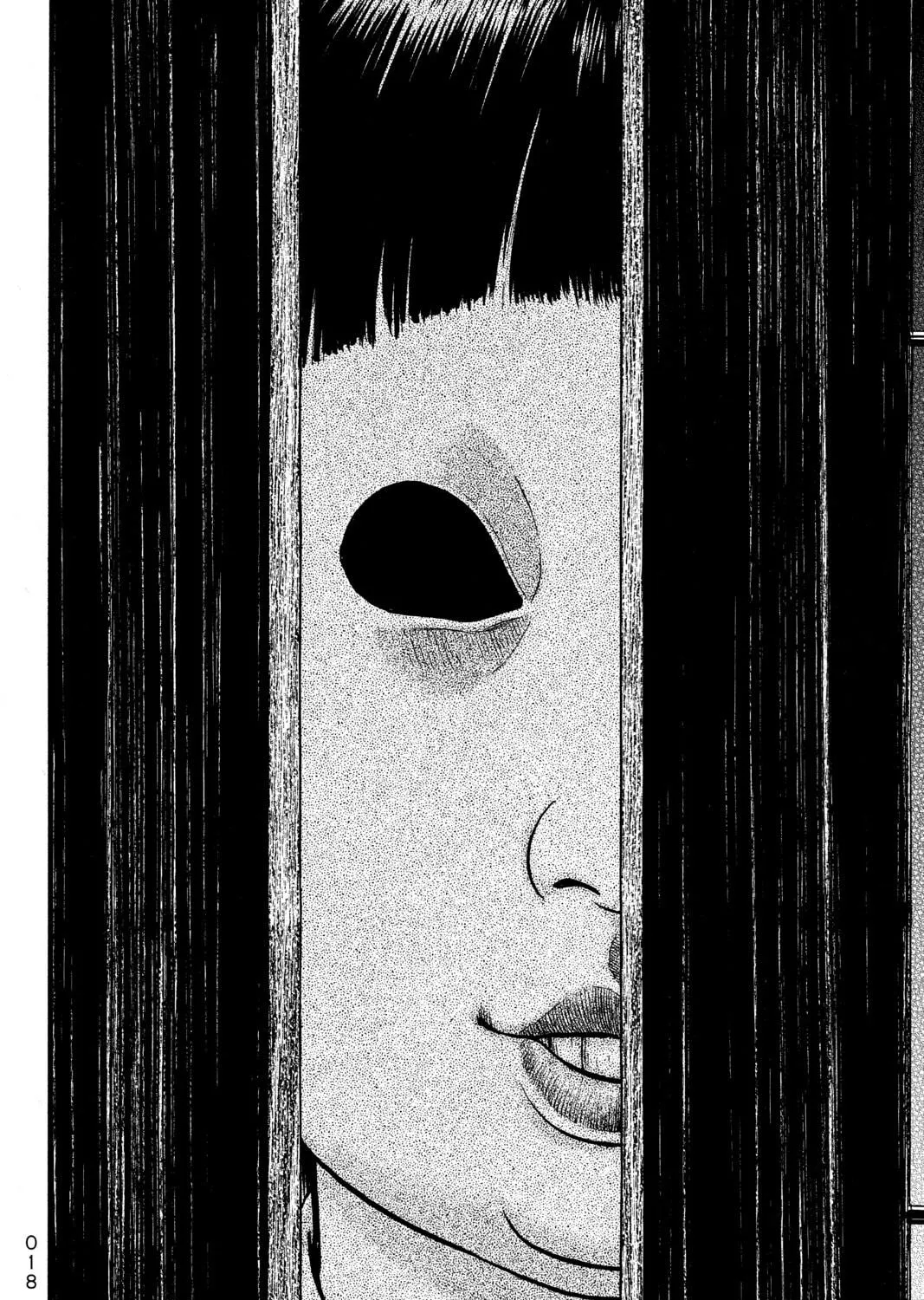 PTSD Radio Chapter 11 page 29 - 