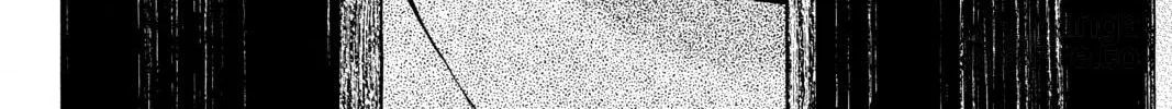 PTSD Radio Chapter 11 page 30 - 