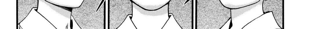 PTSD Radio Chapter 11 page 34 - 