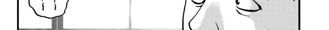 PTSD Radio Chapter 11 page 38 - 