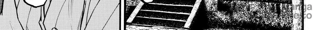 PTSD Radio Chapter 11 page 40 - 