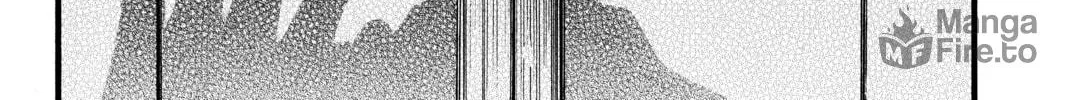 PTSD Radio Chapter 11 page 42 - 