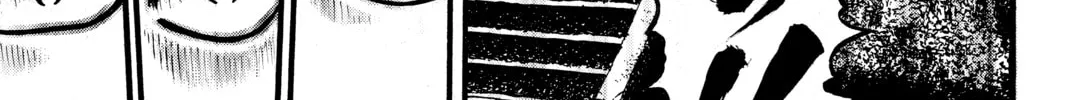 PTSD Radio Chapter 11 page 44 - 