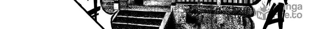 PTSD Radio Chapter 11 page 48 - 
