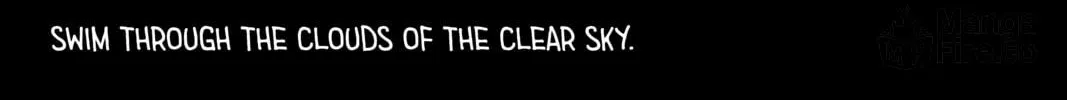 PTSD Radio Chapter 11 page 50 - 