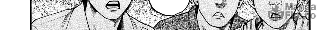 PTSD Radio Chapter 11 page 6 - 