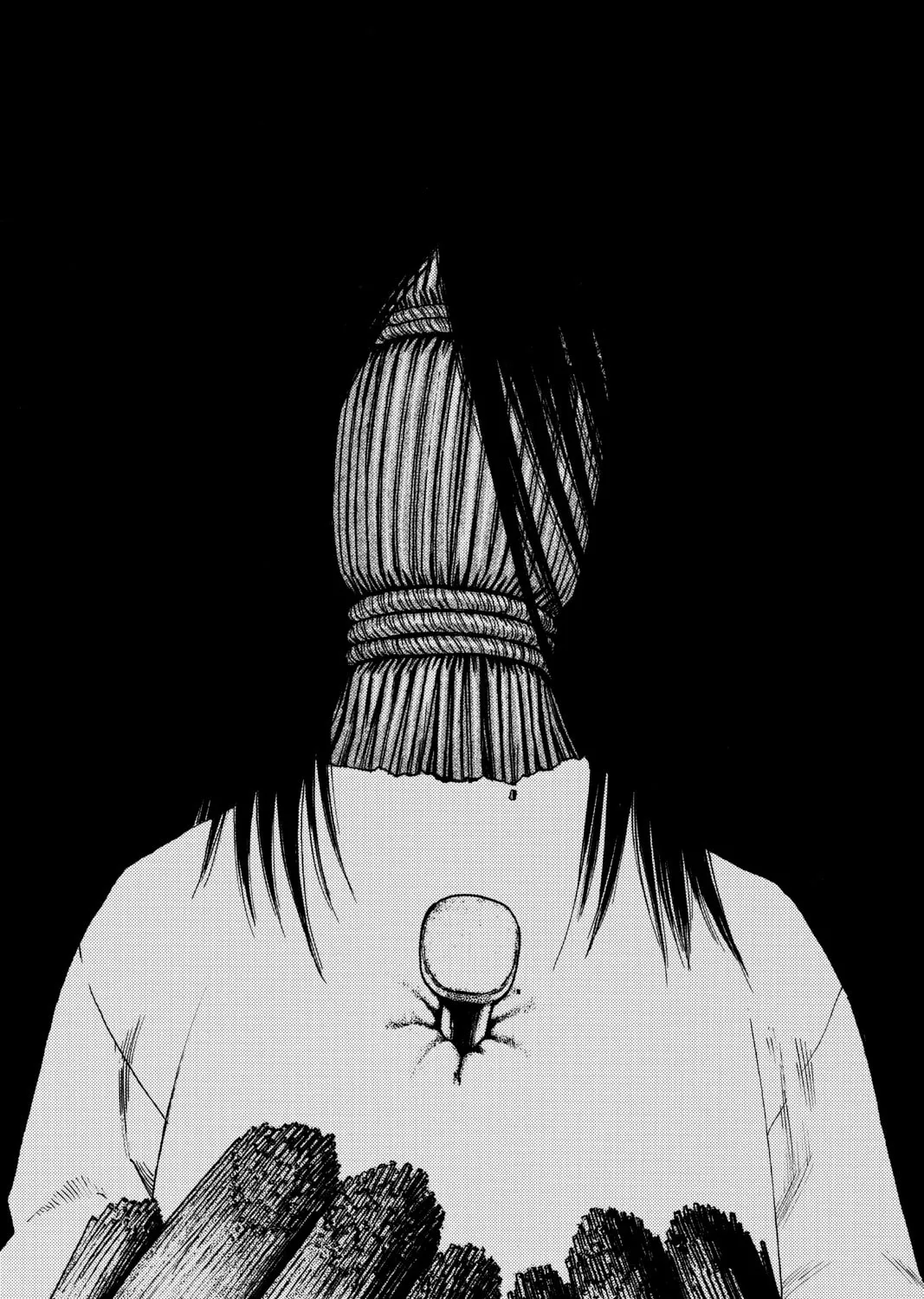 PTSD Radio Chapter 11 page 51 - 