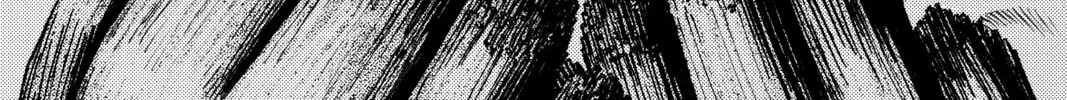PTSD Radio Chapter 11 page 52 - 
