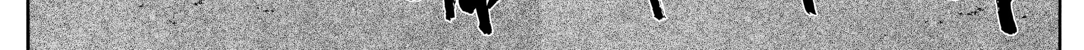 PTSD Radio Chapter 11 page 60 - 