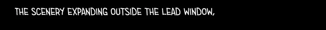 PTSD Radio Chapter 11 page 64 - 