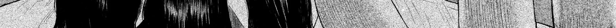 PTSD Radio Chapter 11 page 8 - 
