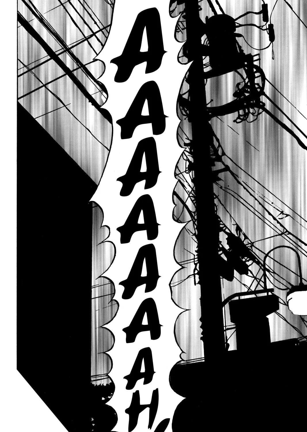 PTSD Radio Chapter 11 page 9 - 
