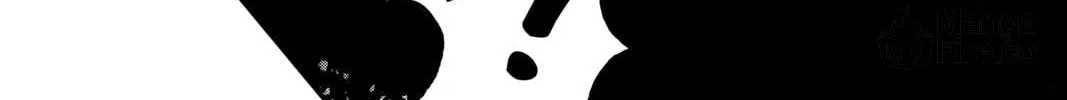 PTSD Radio Chapter 11 page 10 - 