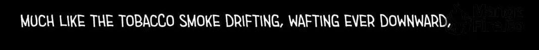 PTSD Radio Chapter 12 page 12 - 