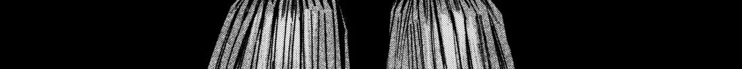 PTSD Radio Chapter 12 page 14 - 