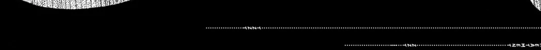 PTSD Radio Chapter 12 page 16 - 