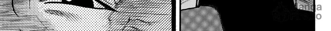 PTSD Radio Chapter 12 page 20 - 