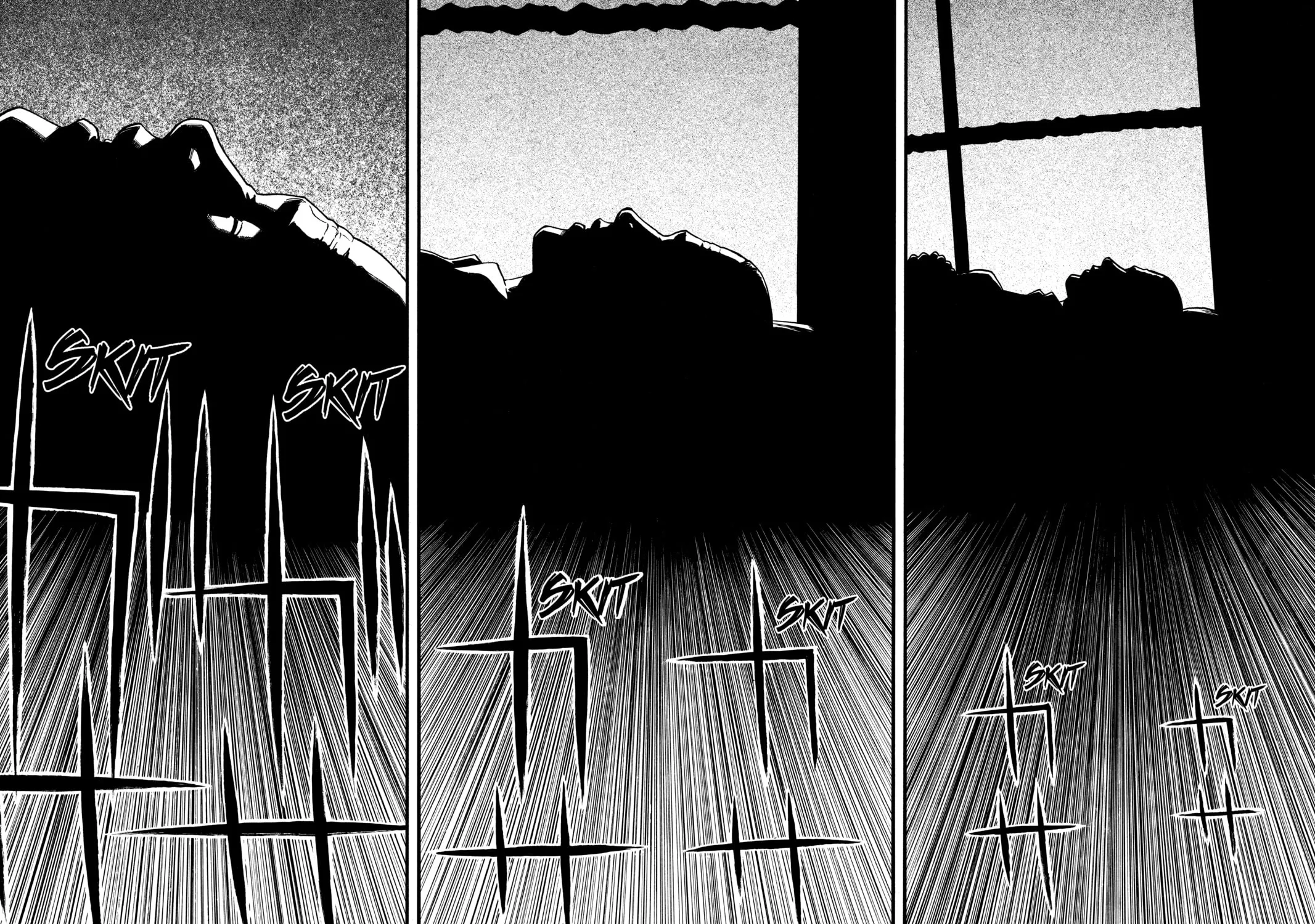 PTSD Radio Chapter 12 page 21 - 