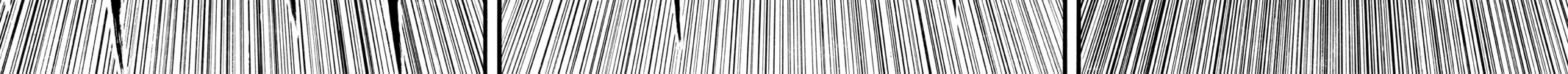 PTSD Radio Chapter 12 page 22 - 