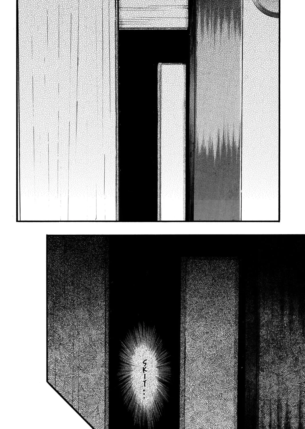 PTSD Radio Chapter 12 page 27 - 