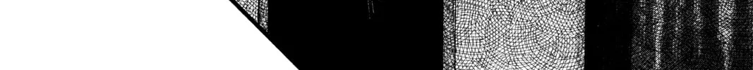 PTSD Radio Chapter 12 page 28 - 