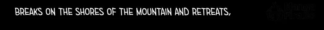 PTSD Radio Chapter 12 page 30 - 