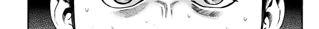 PTSD Radio Chapter 12 page 38 - 
