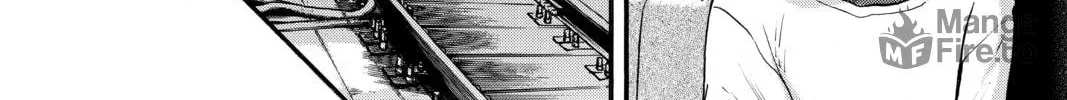 PTSD Radio Chapter 12 page 40 - 