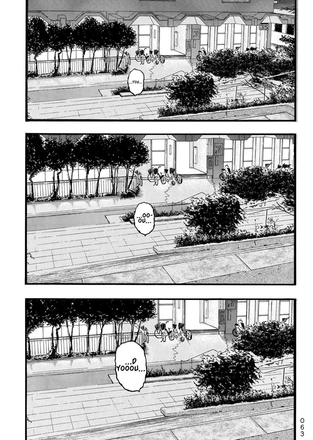 PTSD Radio Chapter 12 page 49 - 